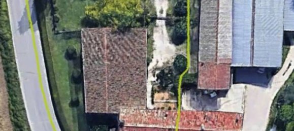 12 bedrooms House in Pozzolengo, Italy No. 172036 28