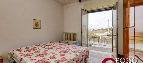 12 bedrooms House in Pozzolengo, Italy No. 172036 11