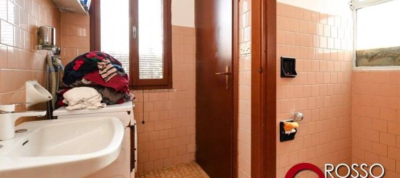 12 bedrooms House in Pozzolengo, Italy No. 172036 18