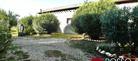 12 bedrooms House in Pozzolengo, Italy No. 172036 32
