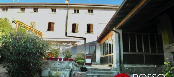 12 bedrooms House in Pozzolengo, Italy No. 172036 33