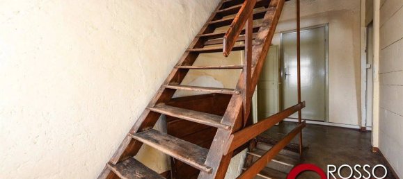 12 bedrooms House in Pozzolengo, Italy No. 172036 7