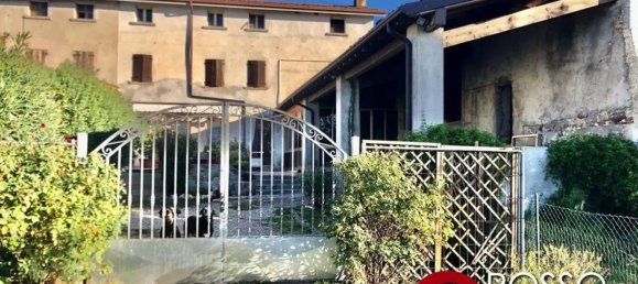 12 bedrooms House in Pozzolengo, Italy No. 172036 25