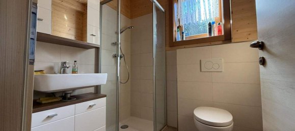 4 rooms House in St. Veit an der Glan, Austria No. 182860 12