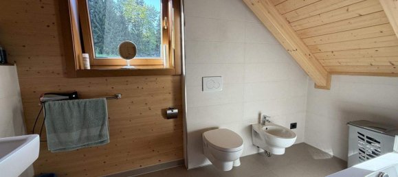 4 rooms House in St. Veit an der Glan, Austria No. 182860 16