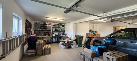 4 rooms House in St. Veit an der Glan, Austria No. 182860 22