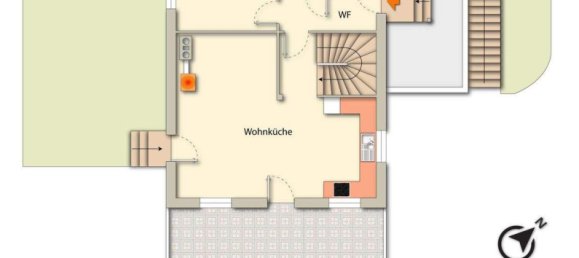 4 rooms House in St. Veit an der Glan, Austria No. 182860 25