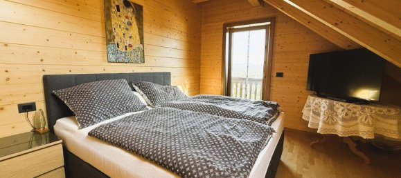 4 rooms House in St. Veit an der Glan, Austria No. 182860 18