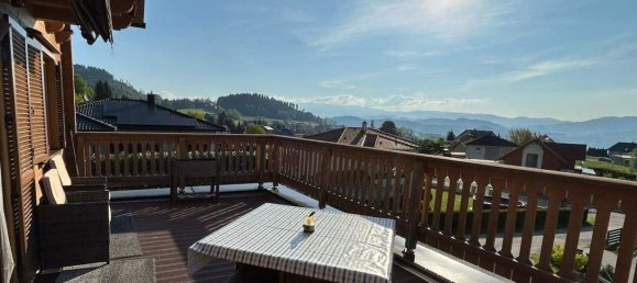 4 rooms House in St. Veit an der Glan, Austria No. 182860 6