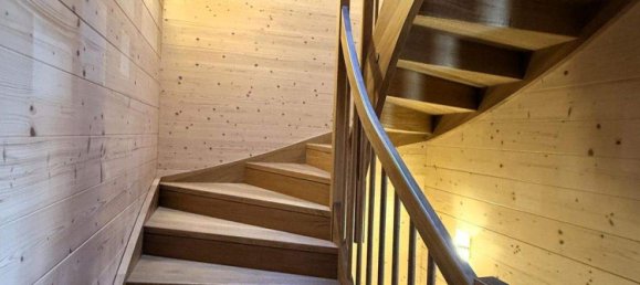 4 rooms House in St. Veit an der Glan, Austria No. 182860 13