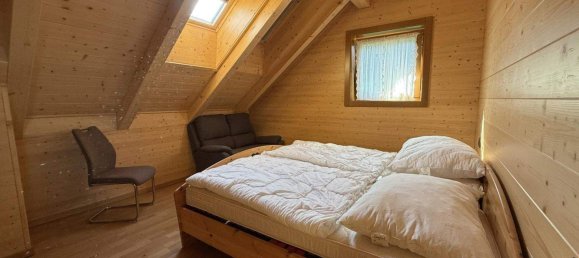 4 rooms House in St. Veit an der Glan, Austria No. 182860 17