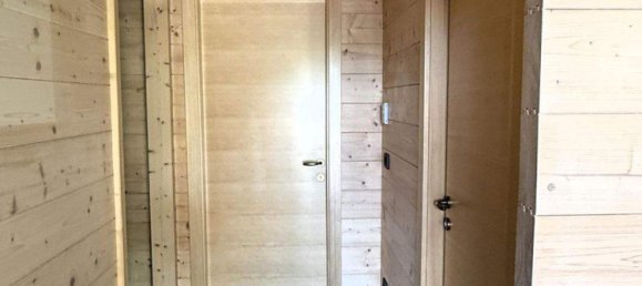 4 rooms House in St. Veit an der Glan, Austria No. 182860 8