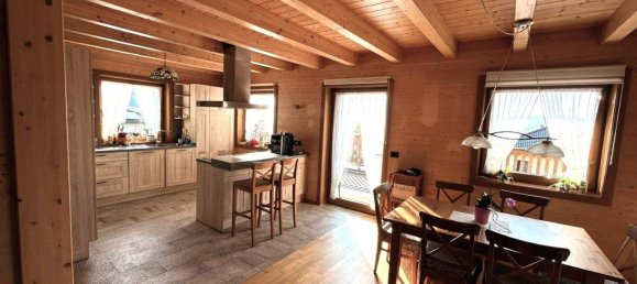 4 rooms House in St. Veit an der Glan, Austria No. 182860 10