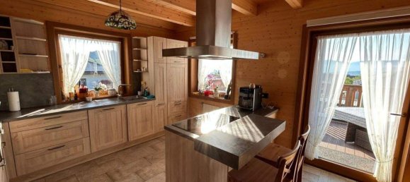 4 rooms House in St. Veit an der Glan, Austria No. 182860 9