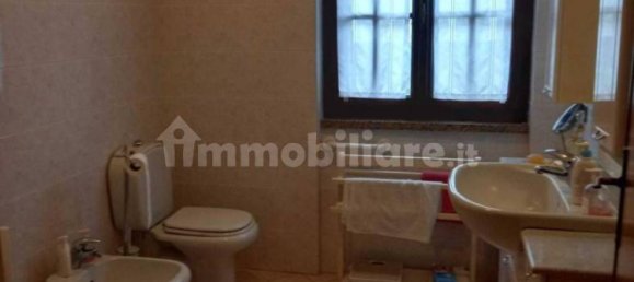 4 Schlafzimmer Haus in Carrara, Italy, Nr. 50529 23