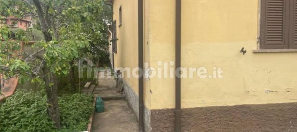 4 Schlafzimmer Haus in Carrara, Italy, Nr. 50529 2
