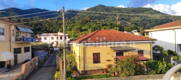 4 Schlafzimmer Haus in Carrara, Italy, Nr. 50529 12