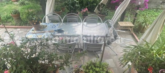 4 Schlafzimmer Haus in Carrara, Italy, Nr. 50529 6
