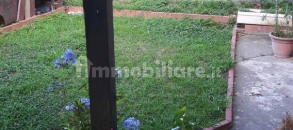 4 Schlafzimmer Haus in Carrara, Italy, Nr. 50529 14