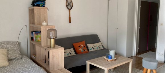 Studio in Haute-Garonne, France No. 316121 2