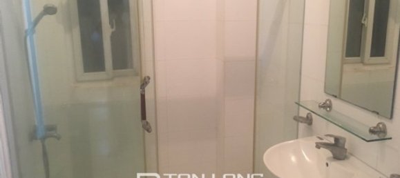 Apartamento T2 em Tay Ho, Vietnam N.º 1679 6