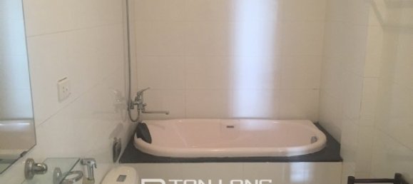 Apartamento T2 em Tay Ho, Vietnam N.º 1679 5