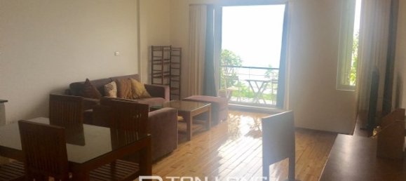 Apartamento T2 em Tay Ho, Vietnam N.º 1679 2