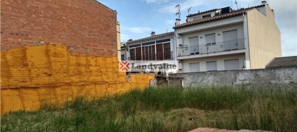 Terreno em Palafrugell, Spain N.º 160438 4