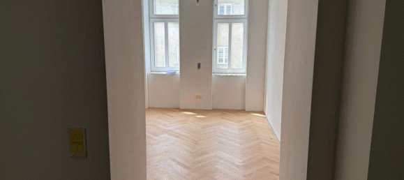 3-Zimmer Wohnung in Brigittenau, Austria, Nr. 236088 9