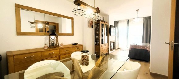 4 bedrooms House in Andalusia, Spain No. 153502 15