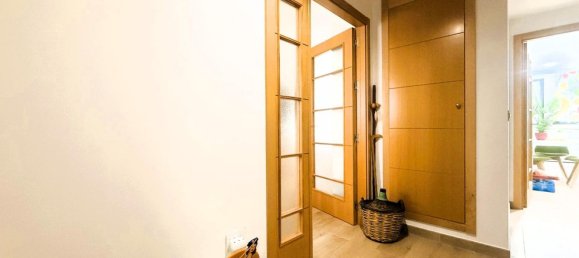 4 bedrooms House in Andalusia, Spain No. 153502 13