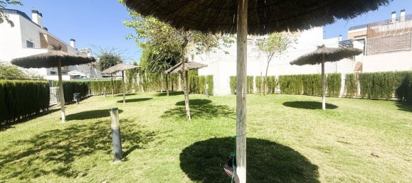 4 bedrooms House in Andalusia, Spain No. 153502 44