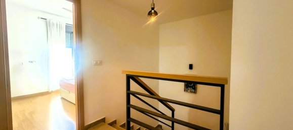 4 bedrooms House in Andalusia, Spain No. 153502 36