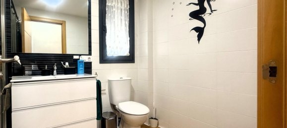 4 bedrooms House in Andalusia, Spain No. 153502 25