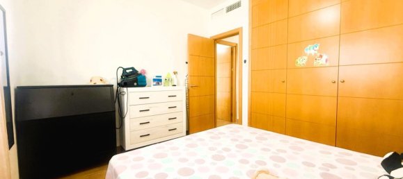 4 bedrooms House in Andalusia, Spain No. 153502 31