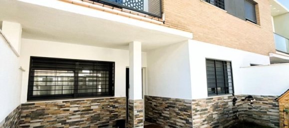 4 bedrooms House in Andalusia, Spain No. 153502 48