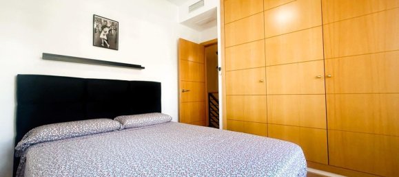 4 bedrooms House in Andalusia, Spain No. 153502 29