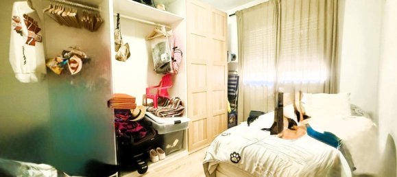 4 bedrooms House in Andalusia, Spain No. 153502 45