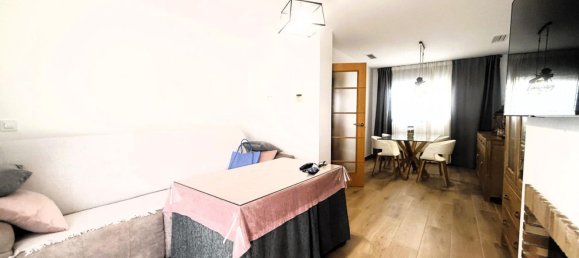 4 bedrooms House in Andalusia, Spain No. 153502 47