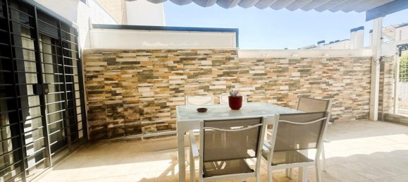 4 bedrooms House in Andalusia, Spain No. 153502 41