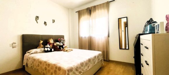 4 bedrooms House in Andalusia, Spain No. 153502 30