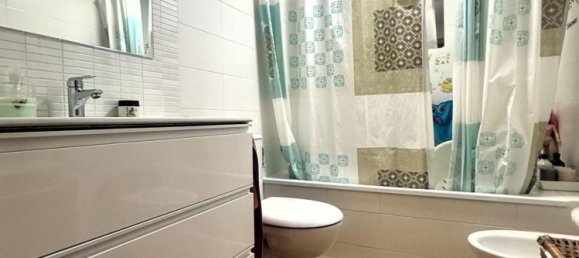 4 bedrooms House in Andalusia, Spain No. 153502 33