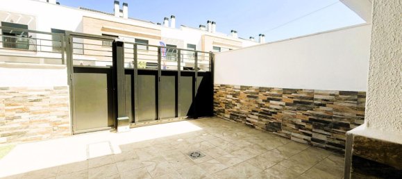 4 bedrooms House in Andalusia, Spain No. 153502 10