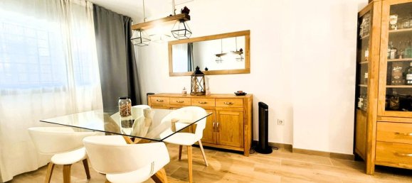 4 bedrooms House in Andalusia, Spain No. 153502 14