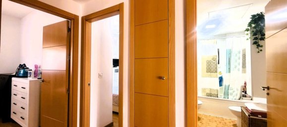 4 bedrooms House in Andalusia, Spain No. 153502 35