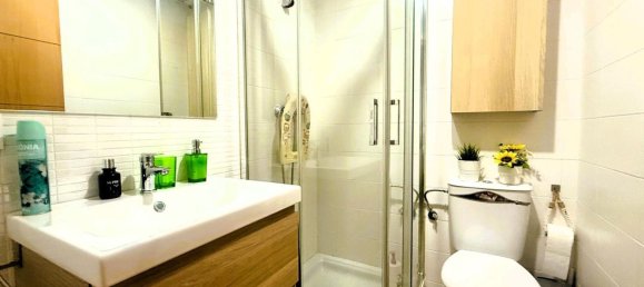 4 bedrooms House in Andalusia, Spain No. 153502 20