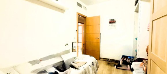 4 bedrooms House in Andalusia, Spain No. 153502 46