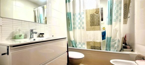 4 bedrooms House in Andalusia, Spain No. 153502 32