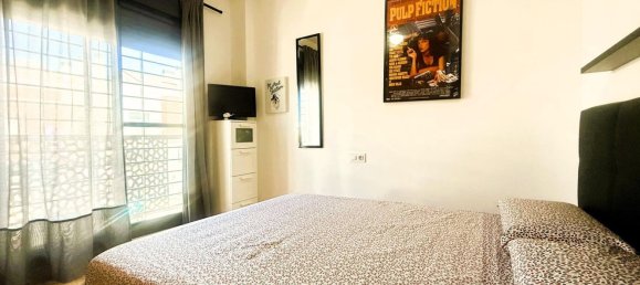 4 bedrooms House in Andalusia, Spain No. 153502 28