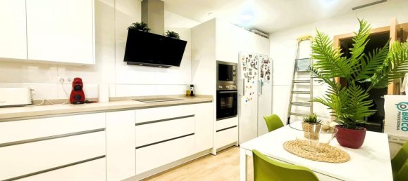 4 bedrooms House in Andalusia, Spain No. 153502 5